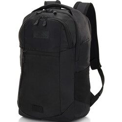 High Sierra Brisyd 14.1” Laptop Backpack Black 61391