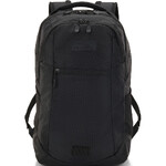 High Sierra Brisyd 14.1” Laptop Backpack Black 61391 - 1