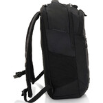 High Sierra Brisyd 14.1” Laptop Backpack Black 61391 - 4
