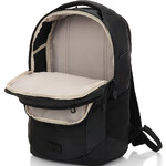 High Sierra Brisyd 14.1” Laptop Backpack Black 61391 - 5
