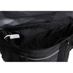 Timbuk2 Classic 15.6” Laptop Medium Messenger Bag Black 122M - 3