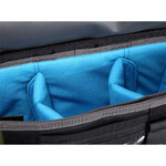 Timbuk2 Snoop Camera & Tablet Extra Small Messenger Bag Green 196XS - 4