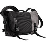 Timbuk2 Snoop Camera & 13.3&rdquo; Laptop Small Messenger Bag Black 196S