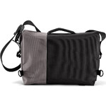 Timbuk2 Snoop Camera & 13.3” Laptop Small Messenger Bag Black 196S - 1