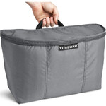 Timbuk2 Snoop Camera & 13.3” Laptop Small Messenger Bag Green 196S - 8