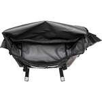 Timbuk2 Snoop Camera & 15.6” Laptop Medium Messenger Bag Black 196M - 5