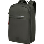 Samsonite Moderny 15.6&rdquo; Laptop & Tablet Backpack Green 58031