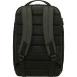 Samsonite Moderny 15.6” Laptop & Tablet Backpack Green 58031 - 2