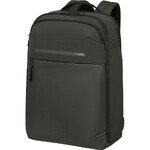 Samsonite Moderny 17.3&rdquo; Laptop & Tablet Backpack Green 58032