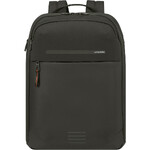 Samsonite Moderny 17.3” Laptop & Tablet Backpack Green 58032 - 1