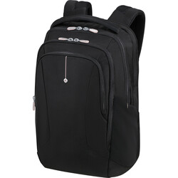 Samsonite Guardit Classy 2.0 15.6” Laptop & Tablet Backpack Black 58243