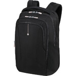 Samsonite Guardit Classy 2.0 15.6&rdquo; Laptop & Tablet Backpack Black 58243
