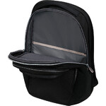 Samsonite Guardit Classy 2.0 15.6” Laptop & Tablet Backpack Black 58243 - 6