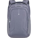 Samsonite Guardit Classy 2.0 15.6” Laptop & Tablet Backpack Storm Blue 58243 - 1