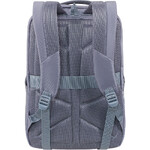 Samsonite Guardit Classy 2.0 15.6” Laptop & Tablet Backpack Storm Blue 58243 - 2