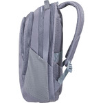 Samsonite Guardit Classy 2.0 15.6” Laptop & Tablet Backpack Storm Blue 58243 - 3