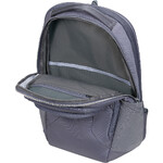 Samsonite Guardit Classy 2.0 15.6” Laptop & Tablet Backpack Storm Blue 58243 - 6