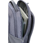 Samsonite Guardit Classy 2.0 15.6” Laptop & Tablet Backpack Storm Blue 58243 - 7
