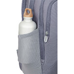 Samsonite Guardit Classy 2.0 15.6” Laptop & Tablet Backpack Storm Blue 58243 - 8