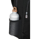 Samsonite Guardit Classy 2.0 14.1” Laptop & Tablet Backpack with Handles Black 58246 - 8