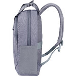 Samsonite Guardit Classy 2.0 14.1” Laptop & Tablet Backpack with Handles Storm Blue 58246  - 3