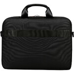 Samsonite Guardit Classy 2.0 15.6” Laptop & Tablet Briefcase Black 58247 - 2