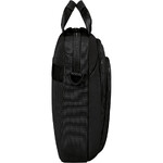 Samsonite Guardit Classy 2.0 15.6” Laptop & Tablet Briefcase Black 58247 - 4