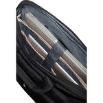 Samsonite Guardit Classy 2.0 15.6” Laptop & Tablet Briefcase Black 58247 - 7