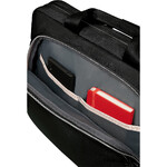 Samsonite Guardit Classy 2.0 15.6” Laptop & Tablet Briefcase Black 58247 - 5