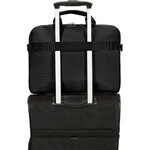 Samsonite Guardit Classy 2.0 15.6” Laptop & Tablet Briefcase Black 58247 - 8