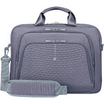 Samsonite Guardit Classy 2.0 15.6” Laptop & Tablet Briefcase Storm Blue 58247 - 1
