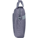 Samsonite Guardit Classy 2.0 15.6” Laptop & Tablet Briefcase Storm Blue 58247 - 3