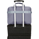 Samsonite Guardit Classy 2.0 15.6” Laptop & Tablet Briefcase Storm Blue 58247 - 8