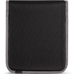 Timbuk2 Popup Tablet Sleeve Black 243XS - 1