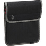 Timbuk2 Popup Tablet Sleeve Black 243XS - 2