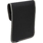 Timbuk2 Popup Tablet Sleeve Black 243XS - 3