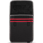 Timbuk2 Popup Tablet Sleeve Black 243XS - 4