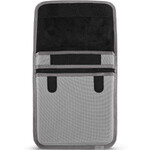 Timbuk2 Popup Tablet Sleeve Grey 243XS - 2
