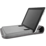 Timbuk2 Popup Tablet Sleeve Grey 243XS - 3