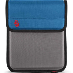 Timbuk2 Popup Tablet Sleeve Gunmetal 243XS