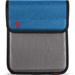 Timbuk2 Popup Tablet Sleeve Gunmetal 243XS