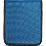 Timbuk2 Popup Tablet Sleeve Gunmetal 243XS - 1