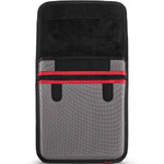 Timbuk2 Popup Tablet Sleeve Gunmetal 243XS - 2