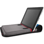 Timbuk2 Popup Tablet Sleeve Gunmetal 243XS - 3