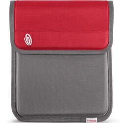Timbuk2 Popup Tablet Sleeve Red 243XS