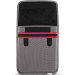 Timbuk2 Popup Tablet Sleeve Red 243XS - 2