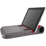 Timbuk2 Popup Tablet Sleeve Red 243XS - 3