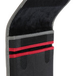 Timbuk2 Popup Tablet Sleeve Red 243XS - 4