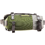 Timbuk2 Snoop Camera & 13.3” Laptop Small Messenger Bag Green 196S - 3