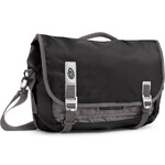 Timbuk2 Command 16.4&rdquo; Laptop & Tablet Messenger Bag Black 268M